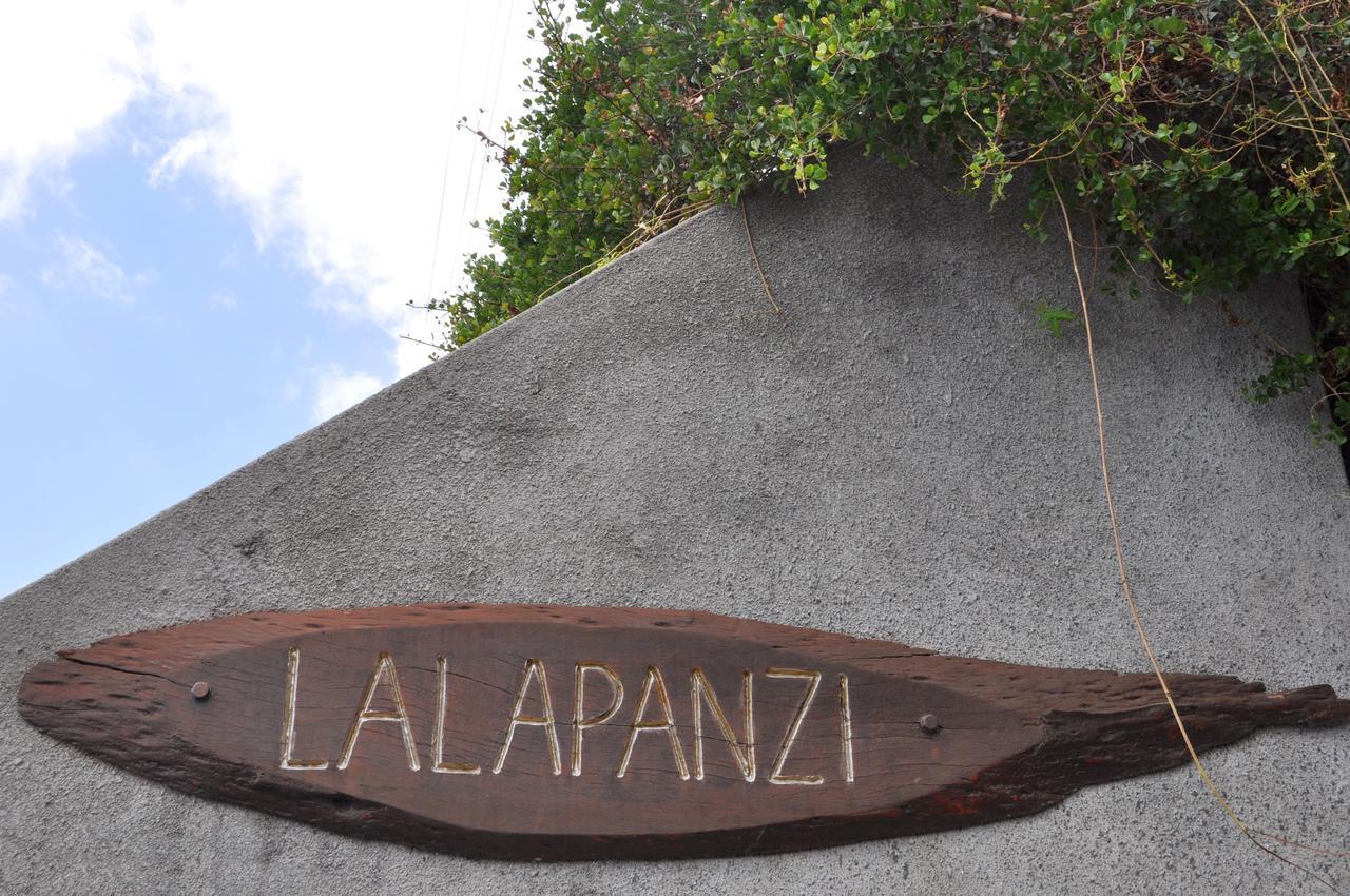 Lalapanzi Apartment Fish Hoek Ngoại thất bức ảnh